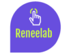 Логотип Reneelab_Популярные программы и игры